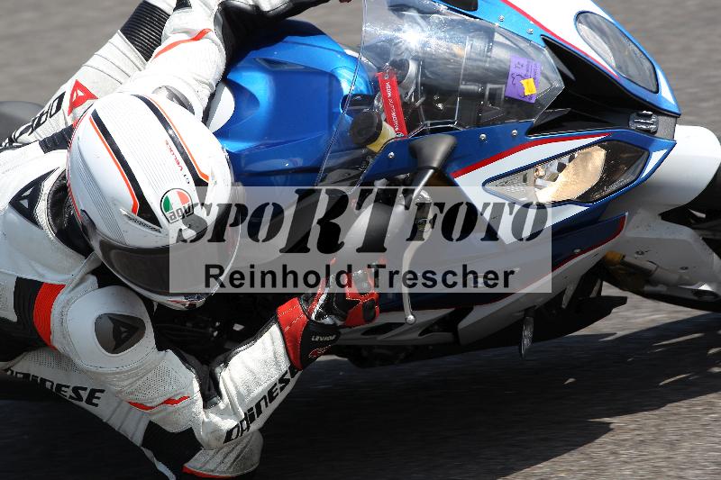 /Archiv-2022/25 16.06.2022 TZ Motorsport ADR/Gruppe gelb/ohne